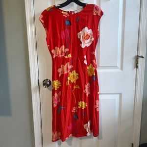 NWT dress ** last chance/donating soon**